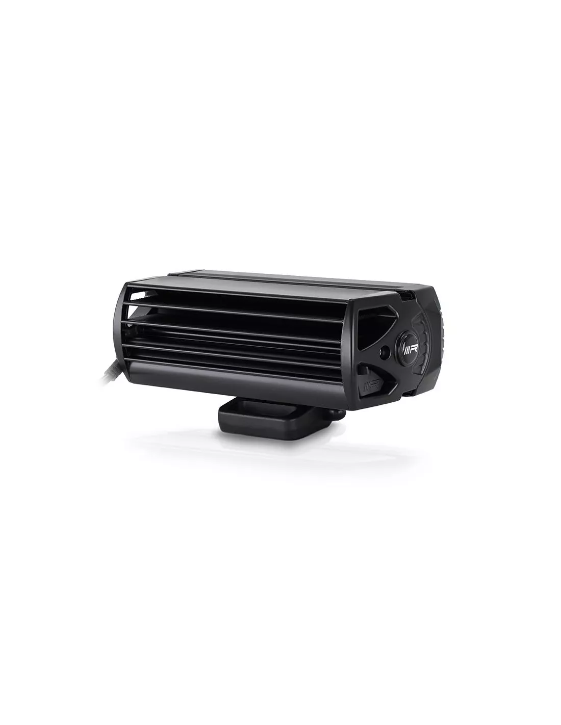 Projecteur leds Lazer Triple-R 750 Elite LAZER - accessoire 4x4