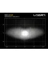 Projecteur leds Lazer Triple-R 750 Elite LAZER - accessoire 4x4
