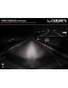 Projecteur leds Lazer Triple-R 750 Elite LAZER - accessoire 4x4