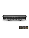 Barre de leds Lazer AIR-130 Elite LAZER - accessoire 4x4