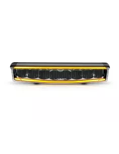 Barre de leds Lazer AIR-130 Elite LAZER - accessoire 4x4 2