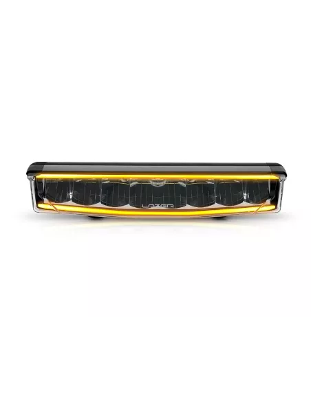 Barre de leds Lazer AIR-130 Elite LAZER - accessoire 4x4