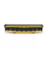 Barre de leds Lazer AIR-130 Elite LAZER - accessoire 4x4