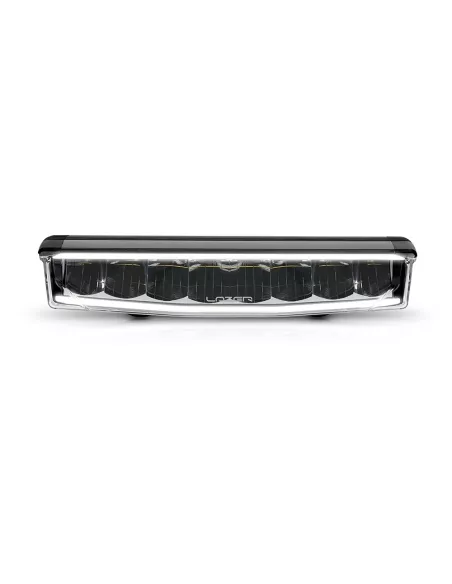 Barre de leds Lazer AIR-130 Elite LAZER - accessoire 4x4