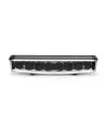 Barre de leds Lazer AIR-130 Elite LAZER - accessoire 4x4