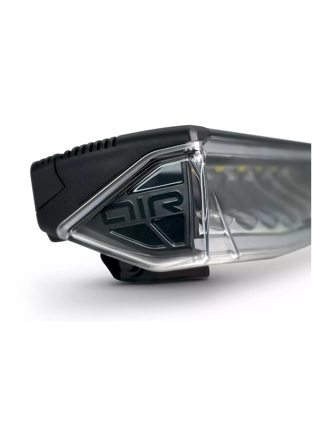 Barre de leds Lazer AIR-130 Elite LAZER - accessoire 4x4