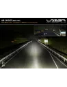 Barre de leds Lazer AIR-130 Elite LAZER - accessoire 4x4