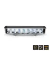 Barre de leds Lazer AIR-90 LAZER - accessoire 4x4