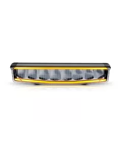 Barre de leds Lazer AIR-90 LAZER - accessoire 4x4 2