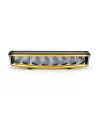 Barre de leds Lazer AIR-90 LAZER - accessoire 4x4
