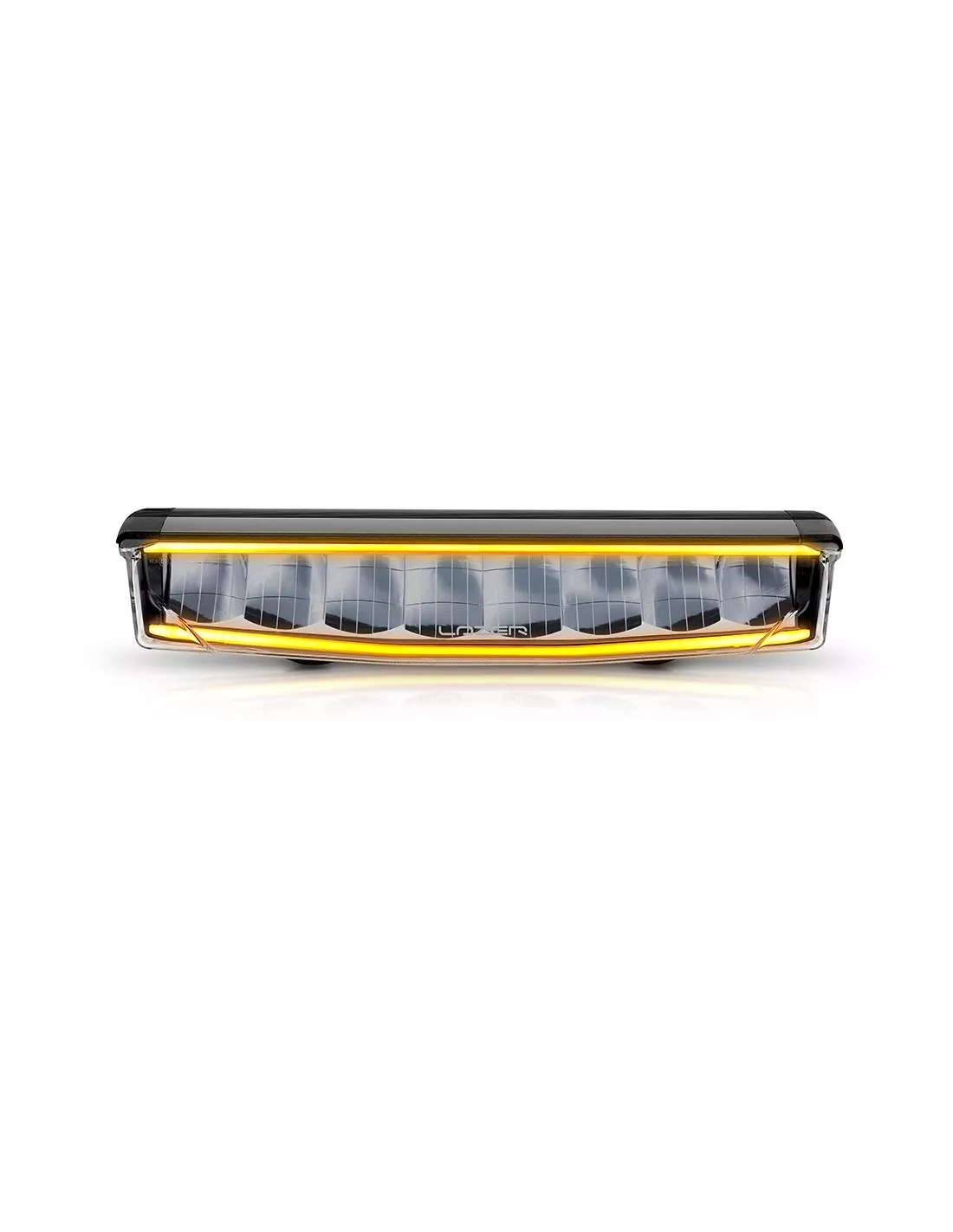 Barre de leds Lazer AIR-90 LAZER - accessoire 4x4