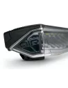 Barre de leds Lazer AIR-90 LAZER - accessoire 4x4