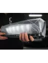 Barre de leds Lazer AIR-90 LAZER - accessoire 4x4
