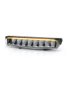 Barre LED Lazer AIR-90 avec fonction Beacon LAZER - accessoire 4x4