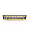 Barre LED Lazer AIR-90 avec fonction Beacon LAZER - accessoire 4x4