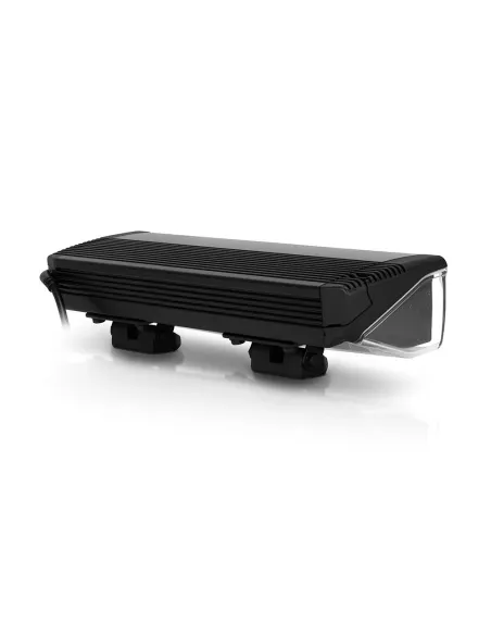 Barre LED Lazer AIR-90 avec fonction Beacon LAZER - accessoire 4x4
