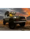 Projecteur leds Lazer Triple-R 850 - avec feux de position LAZER -