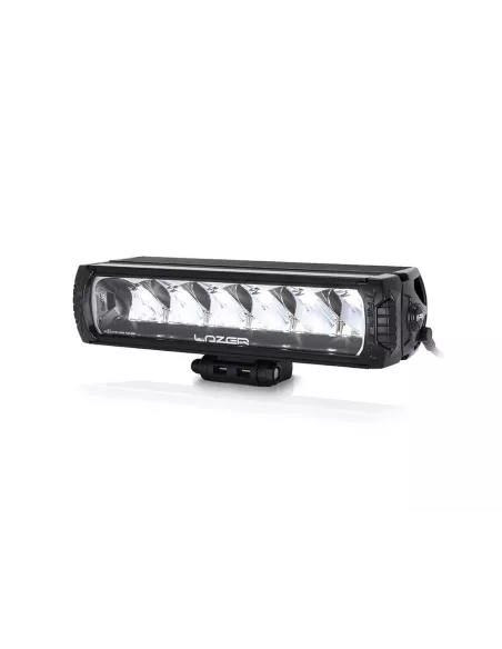 Projecteur leds Lazer Triple-R 850 - avec feux de position LAZER -