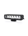 Projecteur leds Lazer Triple-R 850 - avec feux de position LAZER -