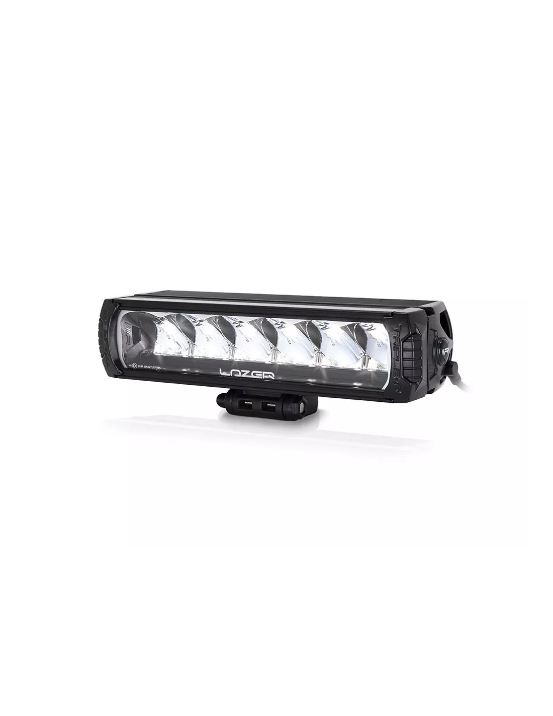 Projecteur leds Lazer Triple-R 850 - avec feux de position LAZER -