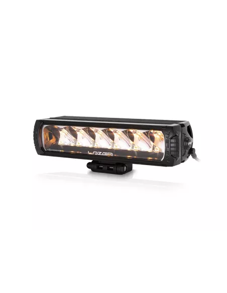 Projecteur leds Lazer Triple-R 850 - avec feux de position LAZER -