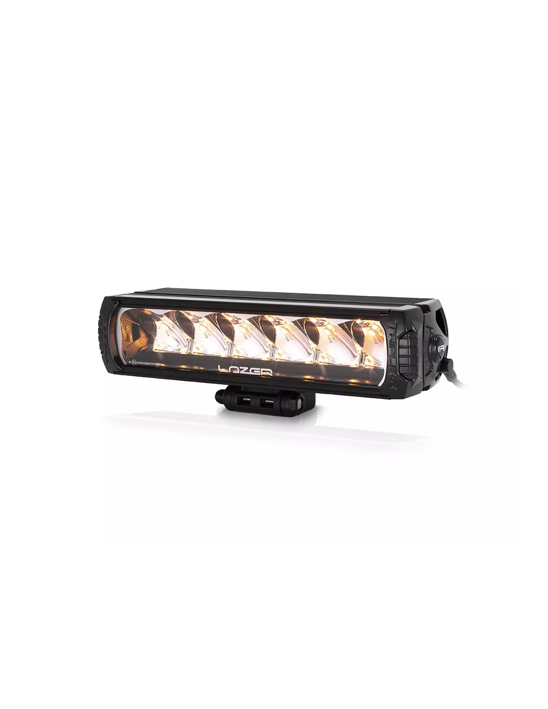 Projecteur leds Lazer Triple-R 850 - avec feux de position LAZER -