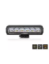 Projecteur leds Lazer Triple-R 850 - avec feux de position LAZER -