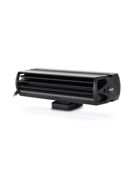 Projecteur leds Lazer Triple-R 850 - avec feux de position LAZER -