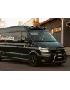 Projecteur leds Lazer Triple-R 850 - avec feux de position LAZER -