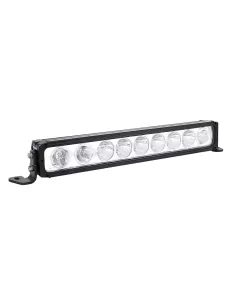Barre de leds VisionX XPR faisceau combiné 90W Halo VISION X -