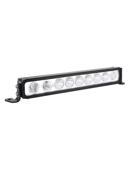 Barre de leds VisionX XPR faisceau combiné 90W Halo VISION X -