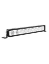 Barre de leds VisionX XPR faisceau combiné 90W Halo VISION X -