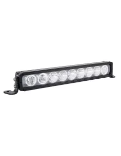 Barre de leds VisionX XPR faisceau combiné 90W Halo VISION X - 2
