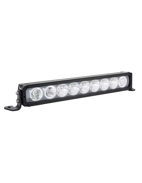 Barre de leds VisionX XPR faisceau combiné 90W Halo VISION X -