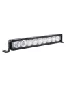 Barre de leds VisionX XPR faisceau combiné 90W Halo VISION X -