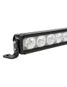 Barre de leds VisionX XPR faisceau combiné 90W Halo VISION X -