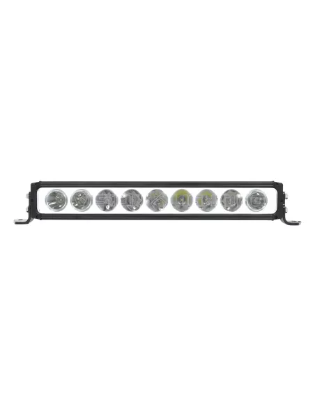 Barre de leds VisionX XPR faisceau combiné 90W Halo VISION X -