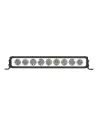 Barre de leds VisionX XPR faisceau combiné 90W Halo VISION X -