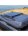 copy of Tente de toit ARB Simpson 3 avec annexe