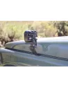 Support de longue portée Led Suzuki Jimny Alu-Cab ALU CAB -