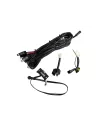 Kit faisceau de raccordement longues portées ARB Solis avec variateur