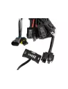 Kit faisceau de raccordement longues portées ARB Solis avec variateur