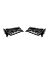 Accessoire montage Lazer Rally Corner Pod Skoda droit LAZER -
