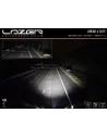 Accessoire montage Lazer Rally Corner Pod Skoda droit LAZER -