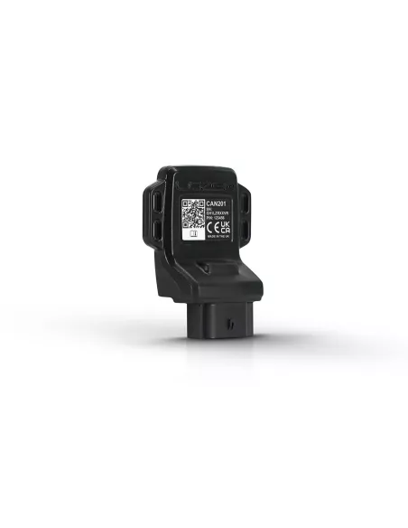 Boitier CAN BUS interface de raccordement projecteurs Lazer LAZER -