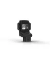 Boitier CAN BUS interface de raccordement projecteurs Lazer LAZER -