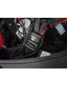 Boitier CAN BUS interface de raccordement projecteurs Lazer LAZER -