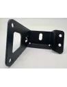 Supports feux longues portées baie pare-brise Suzuki Jimny après 2018