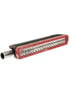 40LED LIGHT BAR COMBINATION ARB - accessoire 4x4