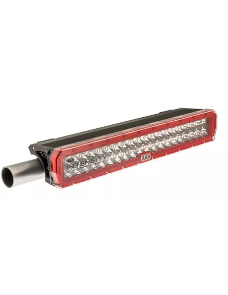 40LED LIGHT BAR COMBINATION ARB - accessoire 4x4